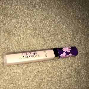 Tarte Creaseless Concealer